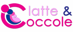 Luca_Stocchi_-_Digital_Alchemist_-_Latte&Coccolei